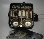 287580