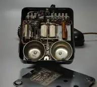 287580