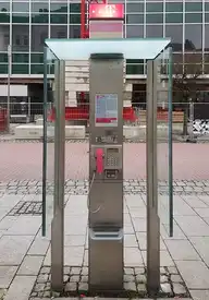 287599
