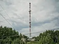 287622