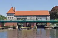 287660