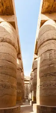 287922