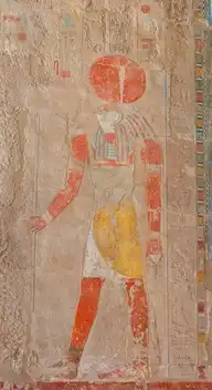 288073