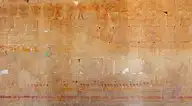 288076