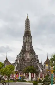288158