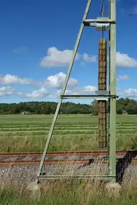 288302