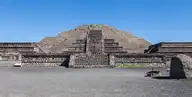 288360