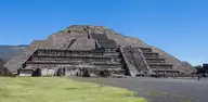 288363