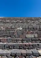 288368