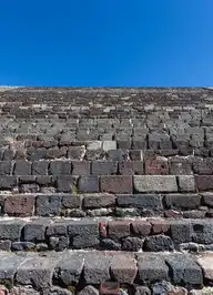 288368
