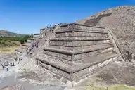 288378
