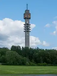 288436