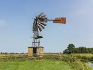288525