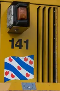 288540