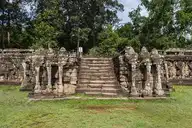 288587