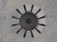 2885