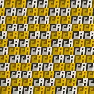 288637