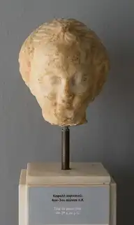 288664