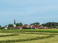 288742