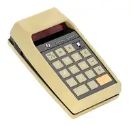288779