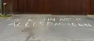 288790