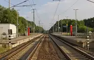 288829