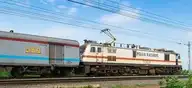 288841