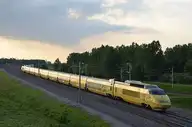 288846