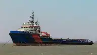 288904