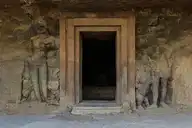 288920