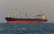 288932