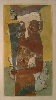 288983