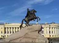 289090
