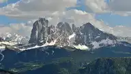 289323