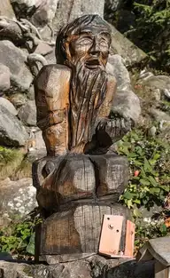 289337