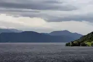 289340