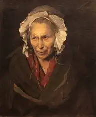 289348