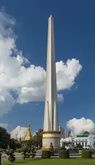 28953