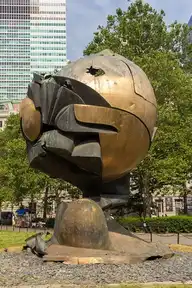 289585