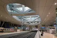 289592