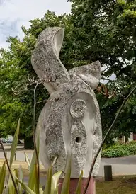 289614