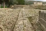 289722