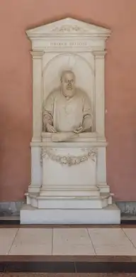 289845
