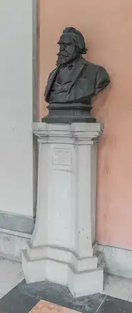 289858