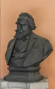 289864