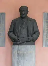 289872