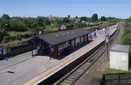 290022