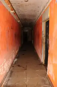 290075