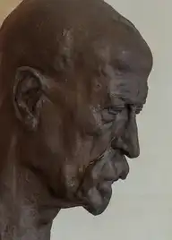 290148