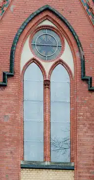 290169